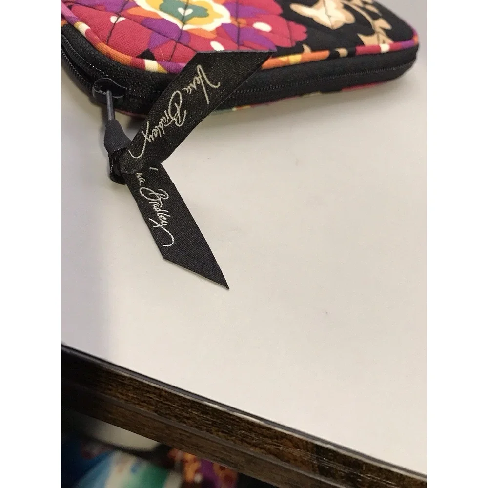 Vera Bradley‎ Tablet E Reader Case